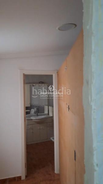 Foto 6405cdcf-3b94-4003-b0fe-264b3f8a5fb2. Pis a Centro Elche / Elx