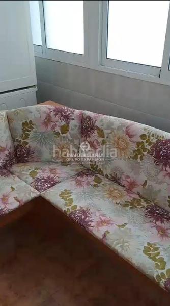 Foto 696f35c0-b03a-4046-baf4-560e61d1f3cc. Pis a Centro Elche / Elx