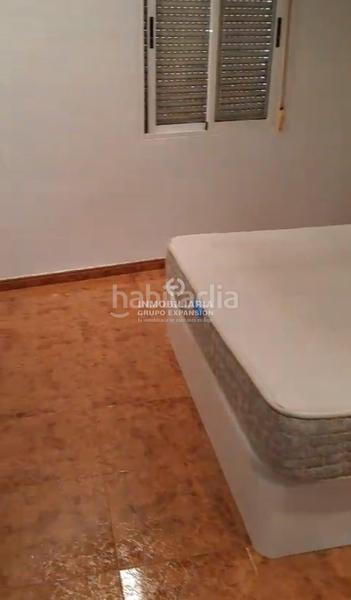 Foto 6b20d8c7-b857-48c7-bc04-d09bcb625d4d. Pis a Centro Elche / Elx