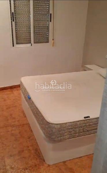 Foto 80664d36-9cc3-4387-a534-780c98ea3ad2. Pis a Centro Elche / Elx