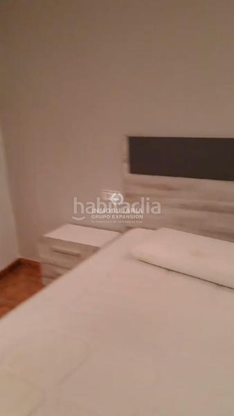 Foto 83581c8f-f615-4401-a3fa-6f0874515e96. Pis a Centro Elche / Elx