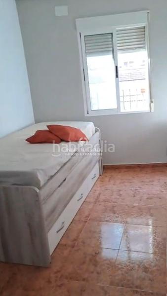 Foto ade41e4e-c0ff-4af5-9b48-3b1c6734e24f. Pis a Centro Elche / Elx