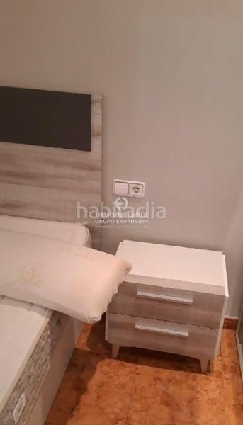 Foto b0d6b0e0-31f3-4014-8c1b-95e09db77fad. Pis a Centro Elche / Elx