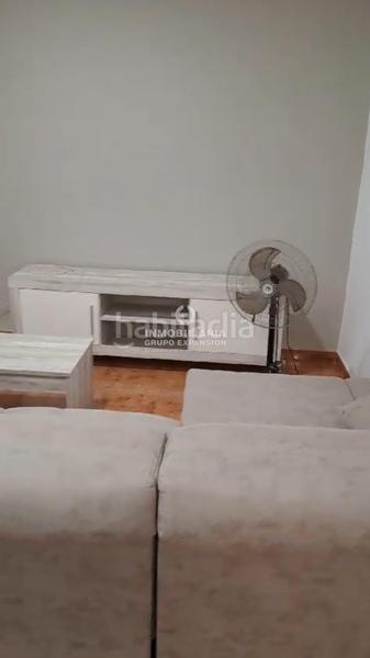 Foto bc72c851-4ba1-4cfb-b1f7-d3e089f97f3a. Pis a Centro Elche / Elx