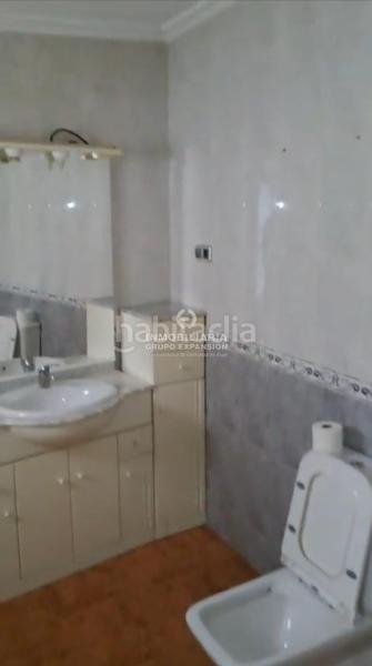 Foto c271fe40-b282-474b-84a8-7054fe945203. Pis a Centro Elche / Elx