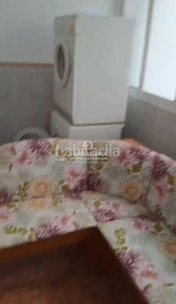 Foto c2f04ce5-4f33-4e60-9610-62bcc7699c06. Pis a Centro Elche / Elx