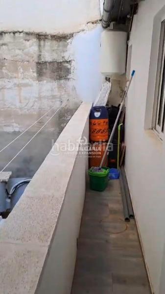 Foto d6be7c12-3c0a-4682-9078-7e2e00a8f741. Pis a Centro Elche / Elx