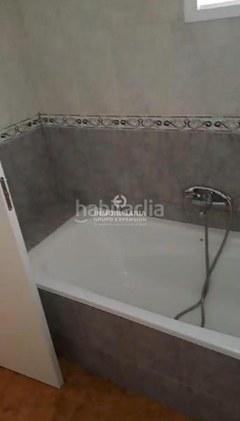 Foto fc4398ce-0161-4e2c-bef1-46cd15485c9a. Pis a Centro Elche / Elx