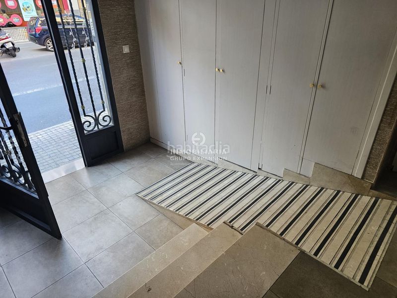 Foto 0c4e2441-dbe6-4954-8d7e-4c66a01e7c6a. Pis a Centro Elche / Elx