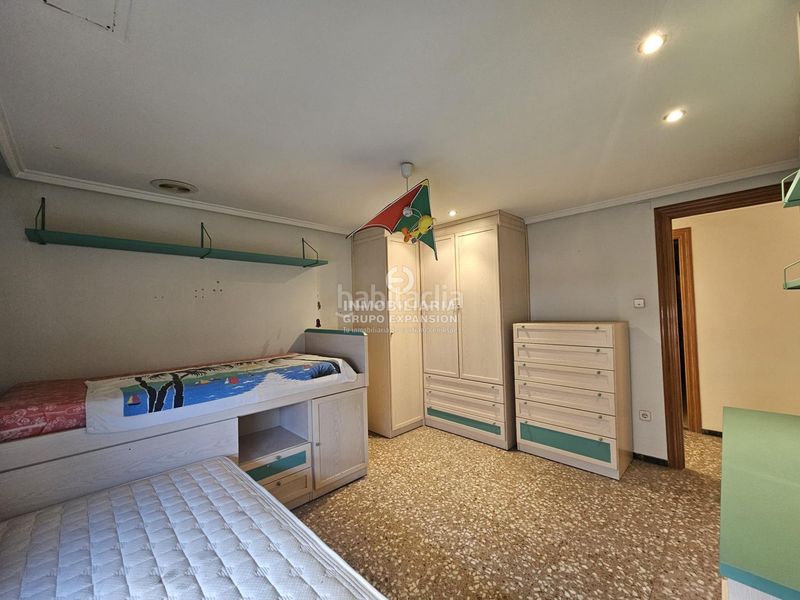 Foto 47c7f997-e63c-4fe8-9e33-97abb4a0031b. Pis a Centro Elche / Elx