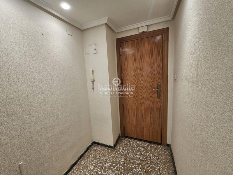 Foto 5d8d8670-2f2a-4245-8d6d-55e286a9cc41. Pis a Centro Elche / Elx