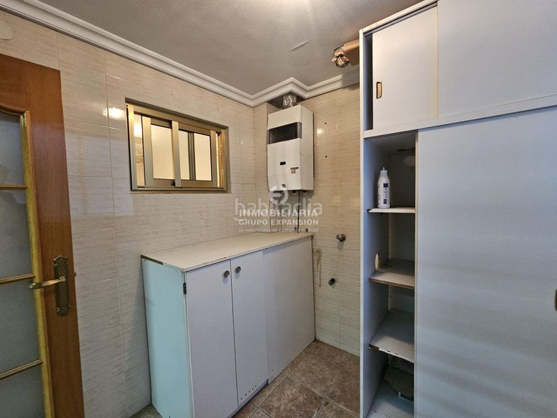 Foto dce4cd0c-8978-4b8f-923e-f0e29b9616df. Pis a Centro Elche / Elx