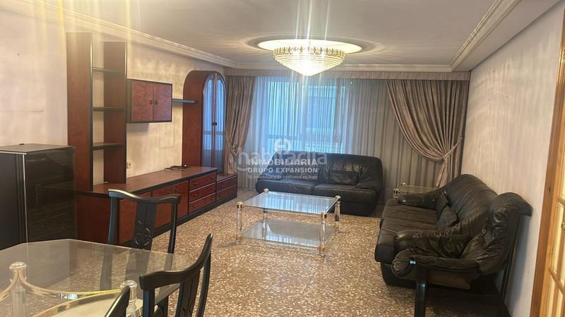 Foto 068dc0da-6a48-4c28-94e9-b4e15af7464f. Pis amb aparcament a Centro Elche / Elx