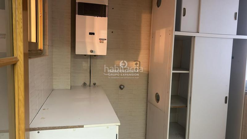 Foto 0f311fab-08d3-41de-918d-6fee77a55d00. Pis amb aparcament a Centro Elche / Elx