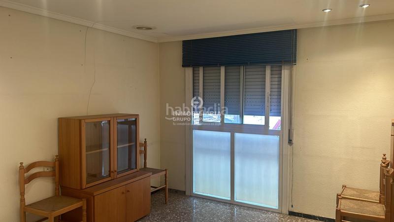 Foto 2615682e-8ffe-4a52-a6c4-78c7351ccb50. Pis amb aparcament a Centro Elche / Elx