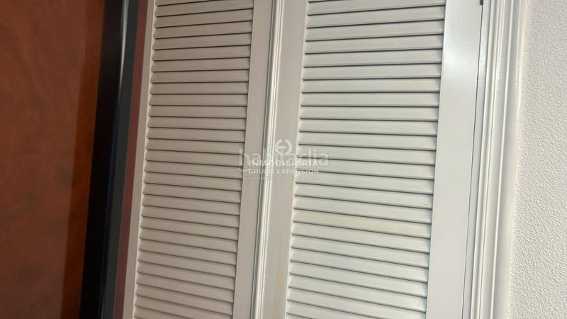 Foto 411a9a28-5a43-48ab-b664-ddc2be61f89e. Pis amb aparcament a Centro Elche / Elx