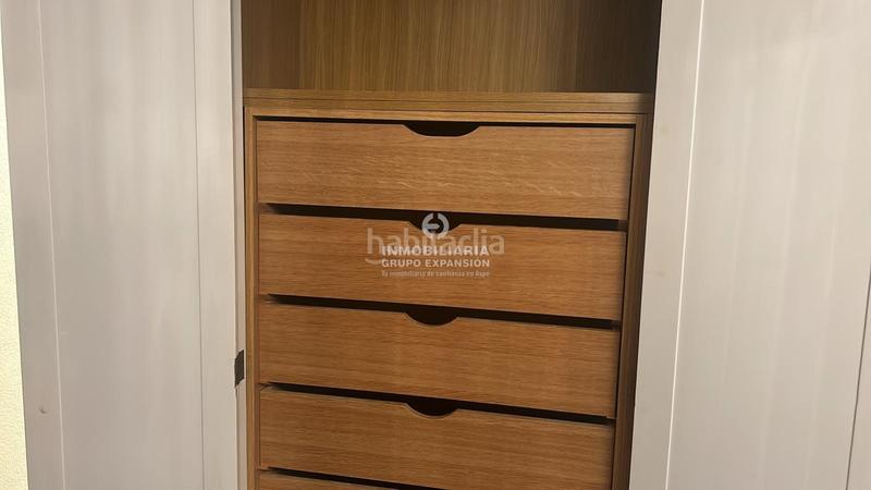 Foto addad53f-a164-4b90-96e3-df1a1b1c5a71. Pis amb aparcament a Centro Elche / Elx