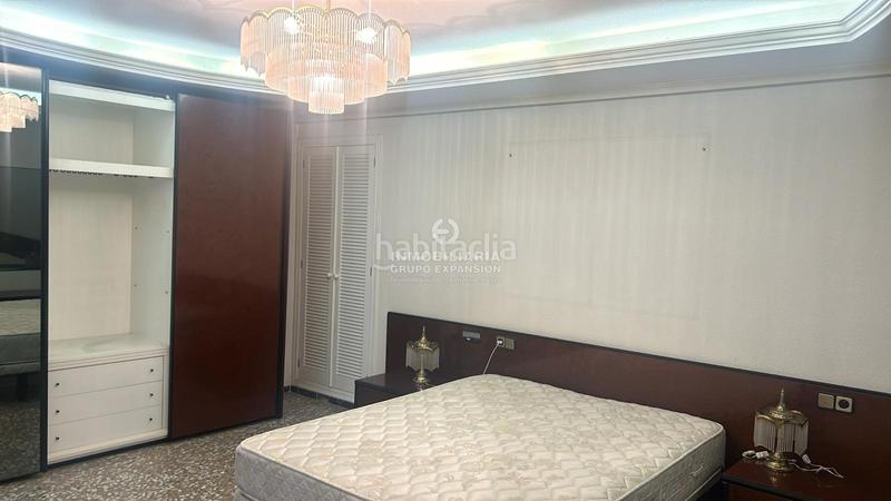 Foto ce24ccc3-f02f-4b4c-a183-00dfcfe6901a. Pis amb aparcament a Centro Elche / Elx