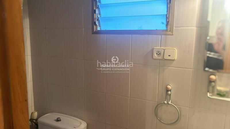 Foto d847f0ee-0ff2-4667-9966-98476e8f0a26. Pis amb aparcament a Centro Elche / Elx