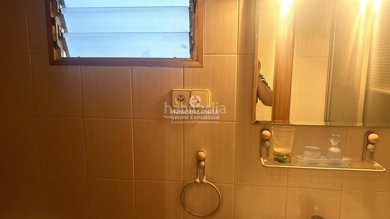 Foto e2edaa81-8148-41ee-961f-b9b1c948842d. Pis amb aparcament a Centro Elche / Elx