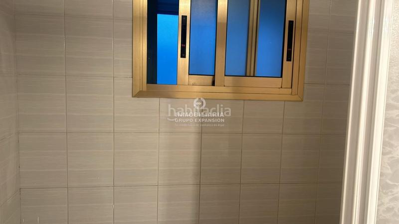 Foto fc909f7b-ae25-4ccd-b8fe-dd8a8cedabe2. Pis amb aparcament a Centro Elche / Elx