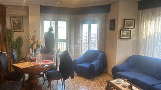 Pis a Centro. Estupendo piso en elche muy bien situado  zona el piruli