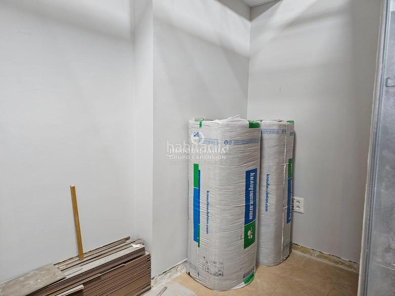 Foto 15e15b2f-0b5d-4635-92ba-add22bcbf8ea. Local commercial dans El Castillo Aspe