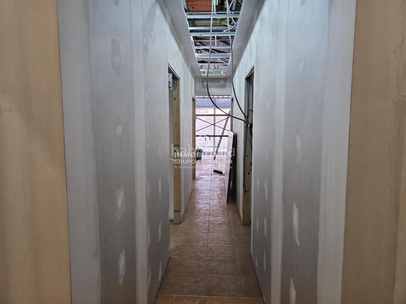 Foto 1a64be80-9eca-432c-a51c-db87e25172f4. Local commercial dans El Castillo Aspe