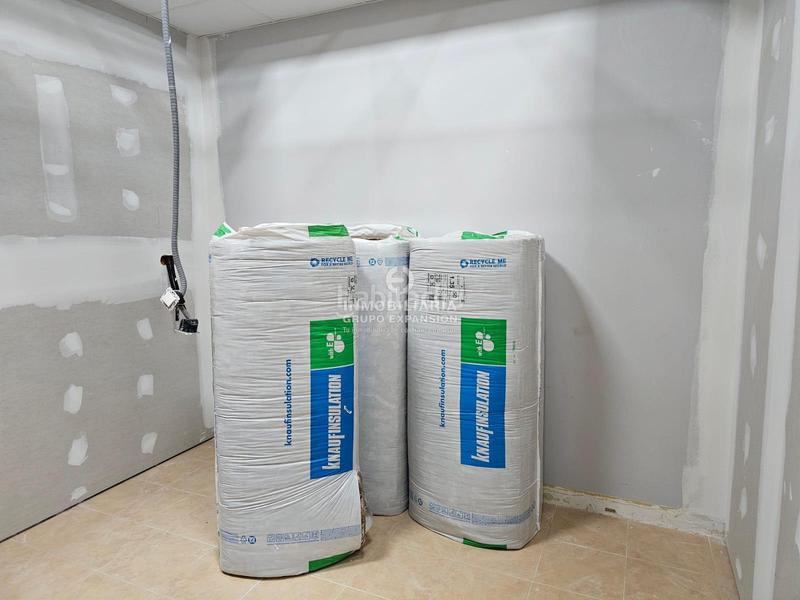 Foto 8f0eb92c-2d10-461e-addd-df59267df9cc. Local commercial dans El Castillo Aspe