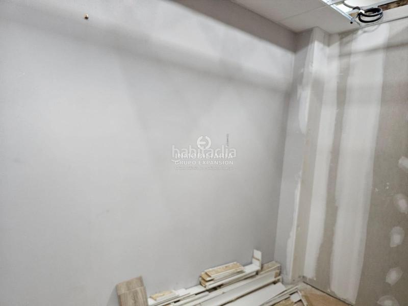 Foto 91ddfd45-88be-47cc-91d3-d06678a1be42. Local commercial dans El Castillo Aspe