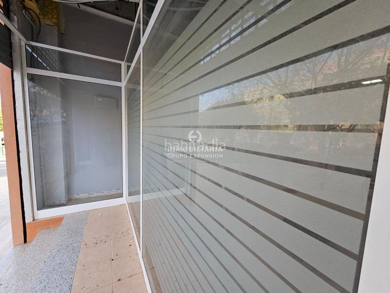 Foto aa104761-1dc6-47a4-8224-968d3beeaad0. Local commercial dans El Castillo Aspe