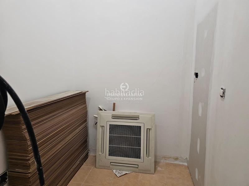 Foto bb5e178f-f10c-416a-ab0d-8b086e6d4ee2. Local commercial dans El Castillo Aspe