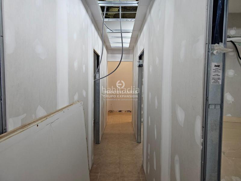 Foto c5cd1167-9e5e-4a45-a7b5-fc31bde075e6. Local commercial dans El Castillo Aspe