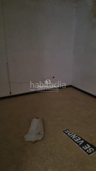 Foto 0b4b180e-5432-4300-997d-4fbd5e5912ce. Casa in Romana (la)