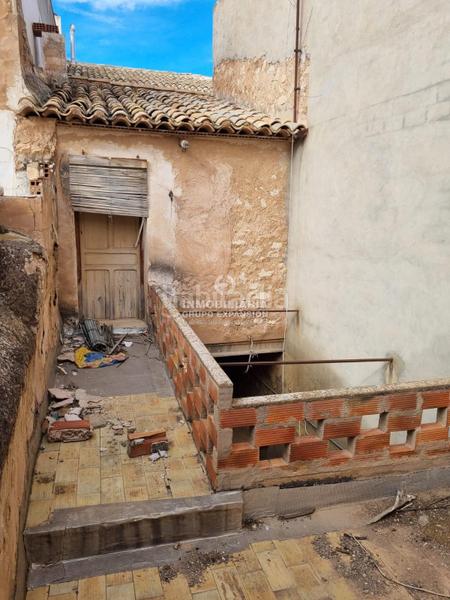 Foto 1ad55a16-fcc3-4d10-af06-835d546a7bce. Casa in Romana (la)