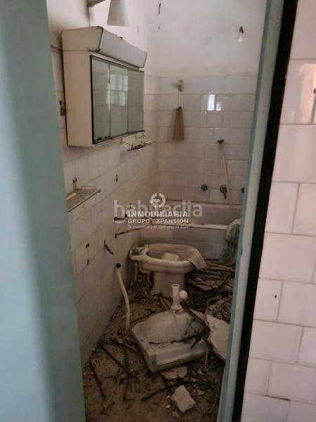 Foto 3c1c021a-6517-4e1d-b3d6-e8b11c1712a3. Casa in Romana (la)