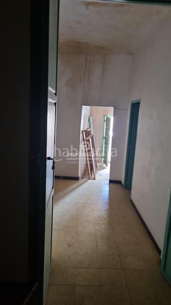 Foto 46fc6cde-034e-44d4-8fa9-c26df4963986. Casa in Romana (la)