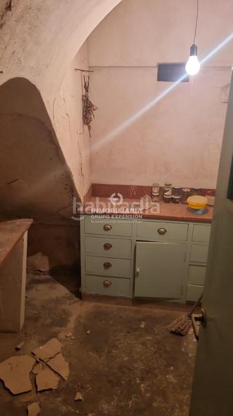 Foto 7d02875d-0b49-4bb0-8832-159c50c8bbd2. Casa in Romana (la)