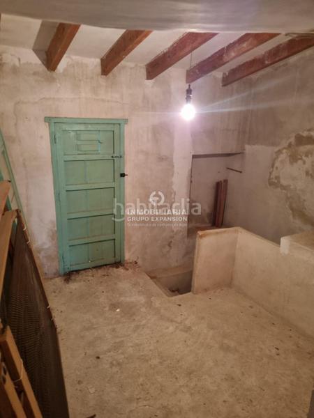 Foto 7d4e8944-dd06-446b-9399-2215ebf86026. Casa in Romana (la)