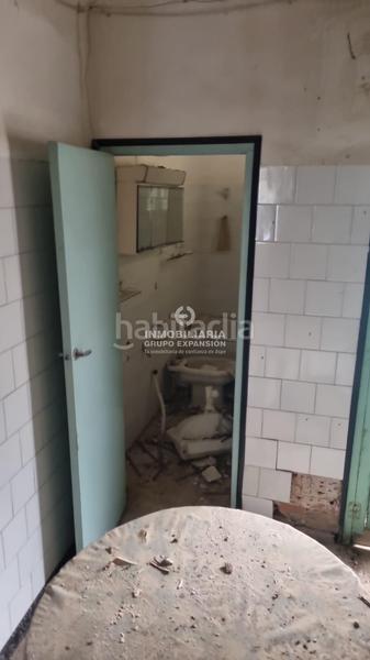 Foto a07ea034-c687-4b03-9d79-44c434368d89. Casa in Romana (la)