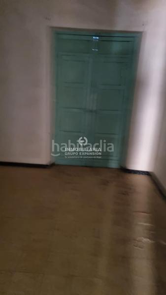 Foto ba106a38-dbf0-44fd-8412-aa8c10430e28. Casa in Romana (la)