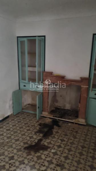 Foto bcac85c4-c7f3-4184-b051-6f894b76ea43. Casa in Romana (la)