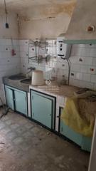 Maison à Romana (la). Magnífica casa en la romana muy bien situada para reformar