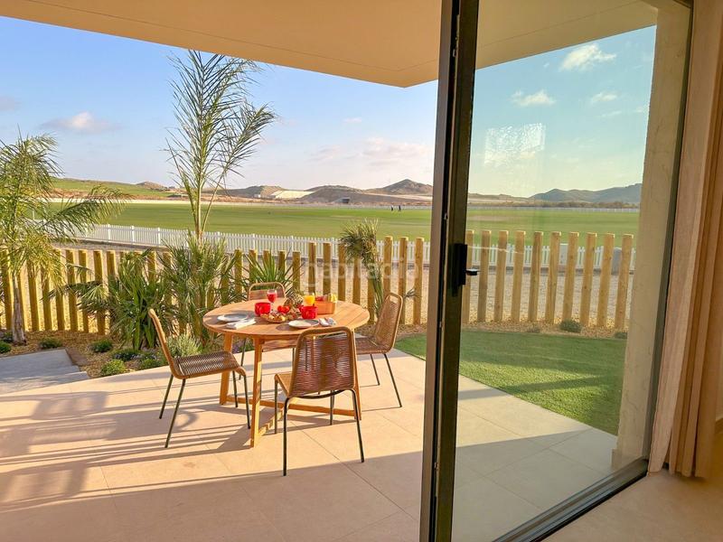 Foto 921b7b8d-1901-419a-98e7-4d2ecc35b416. Haus mit pool in Desert Spring Golf Cuevas del Almanzora