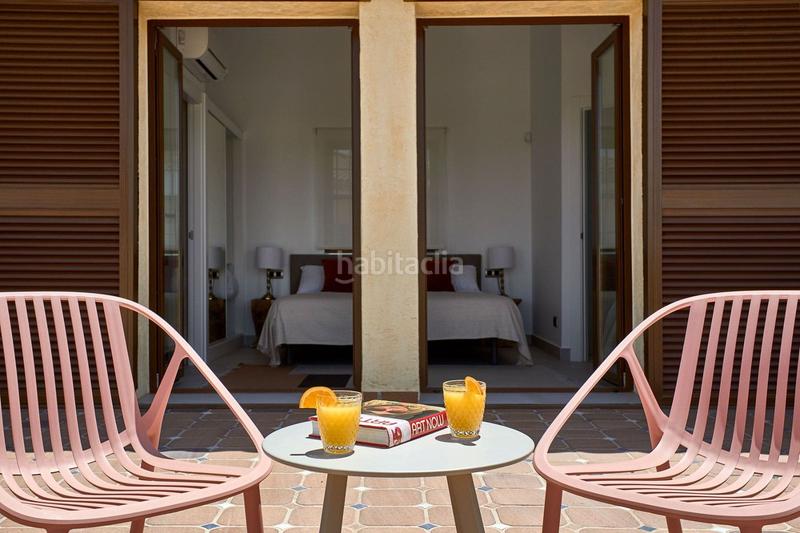 Foto c27e1391-ea3b-43e4-927c-6fdeba4a2fc8. Chalet en Desert Spring Golf Cuevas del Almanzora