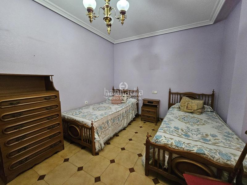 Foto 15b080ab-48f0-4aff-a55c-8a8a2281b29b. Casa amb aparcament a El Castillo Aspe