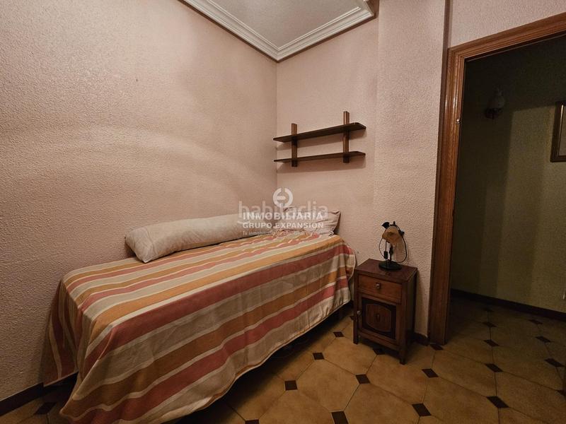 Foto 3a1bf77f-9be0-493a-a689-467846e1e7af. Casa amb aparcament a El Castillo Aspe