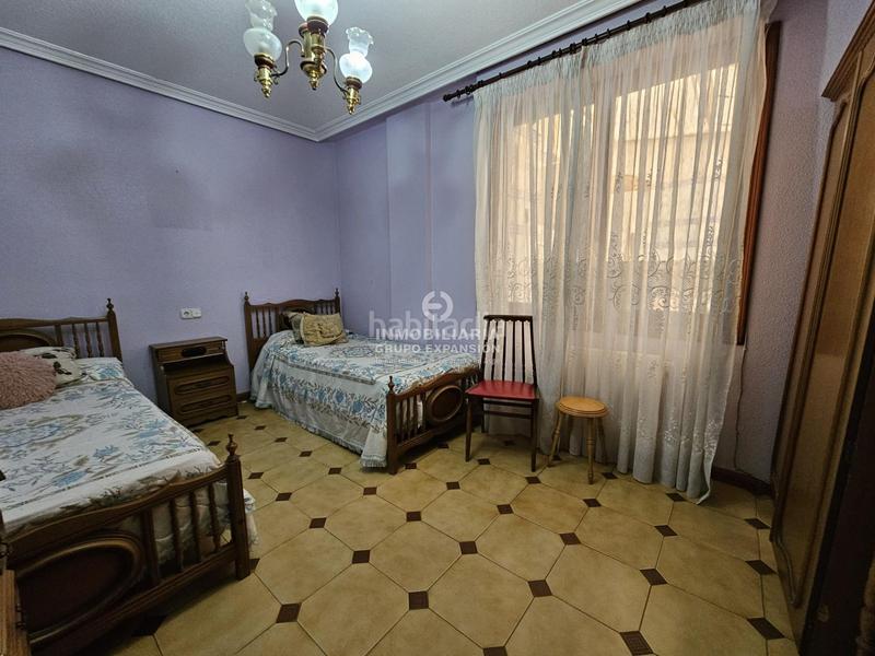 Foto 6697aeed-54e7-4431-9bfc-021955c906f7. Casa amb aparcament a El Castillo Aspe
