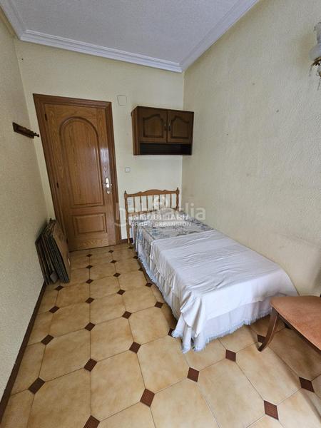 Foto b92e9d43-8873-4670-ad6a-0551852047e3. Casa amb aparcament a El Castillo Aspe