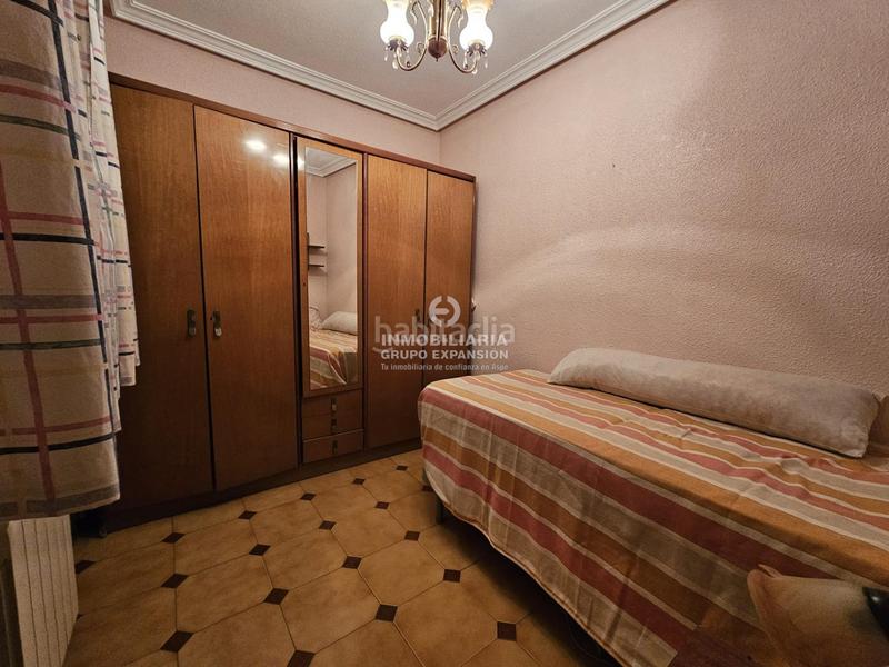 Foto d99ef4c6-3a03-42bd-8e9b-15ed246a5bb8. Casa amb aparcament a El Castillo Aspe